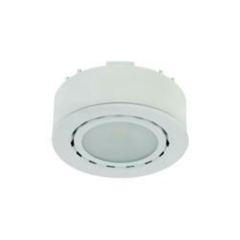 UCPLED14KWH_1 - 1614dfb8-f069-4584-95b7-82308f2773b9.jpg