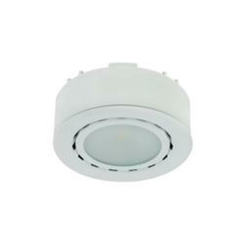 UCPLED14KWH_1 - 1614dfb8-f069-4584-95b7-82308f2773b9.jpg