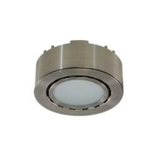 UCPLED1MN_1 - 892eaef6-c5c7-4831-bd6d-cfdb0118ca90.jpg