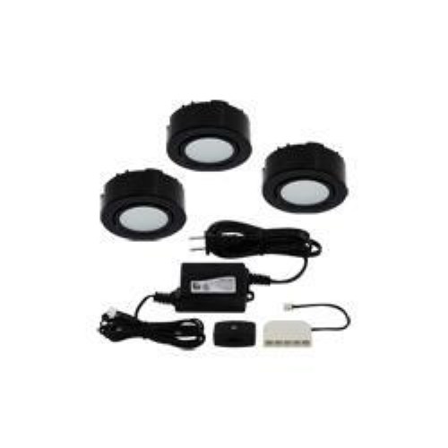 UCPLED34KBK_1 - d7b3f141-e29a-44e1-be10-4a84da5ed2fd.jpg