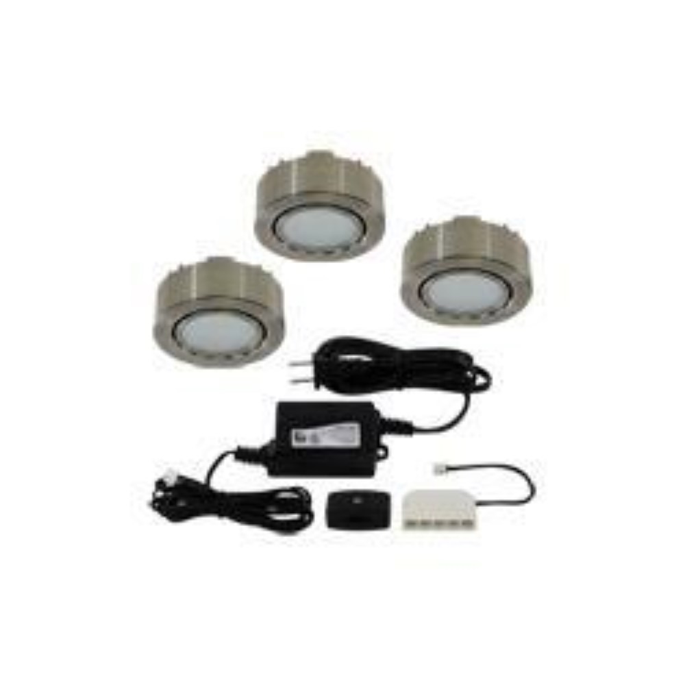 UCPLED34KMN_1 - 63a07aba-cb25-43aa-a5c1-fe14986a4086.jpg