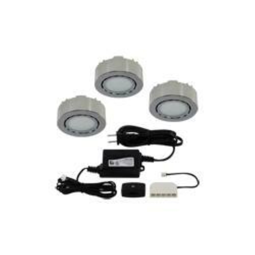 UCPLED3CH_1 - bd676fc0-526a-4e48-9434-913a182c6e9e.jpg