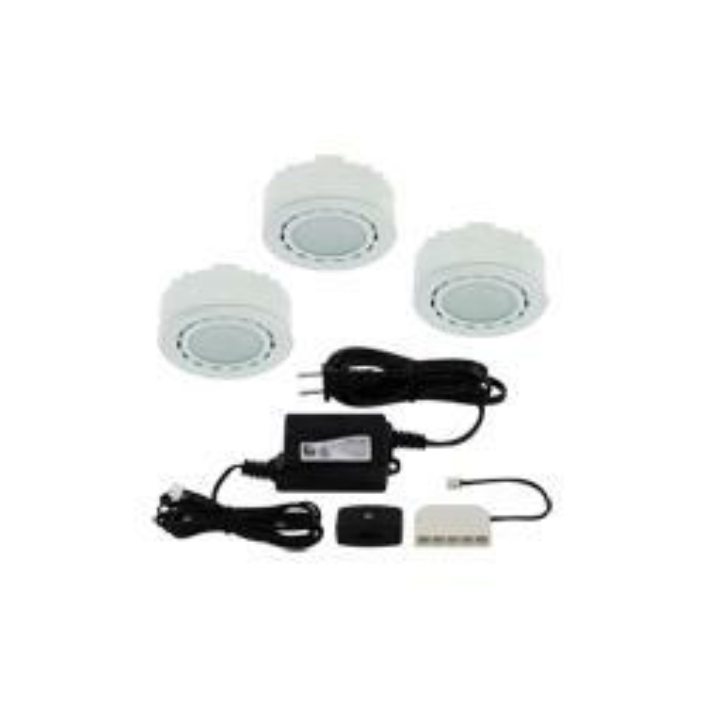 UCPLED3WH_1 - 878154de-5671-411b-9534-4da5d82c3efa.jpg