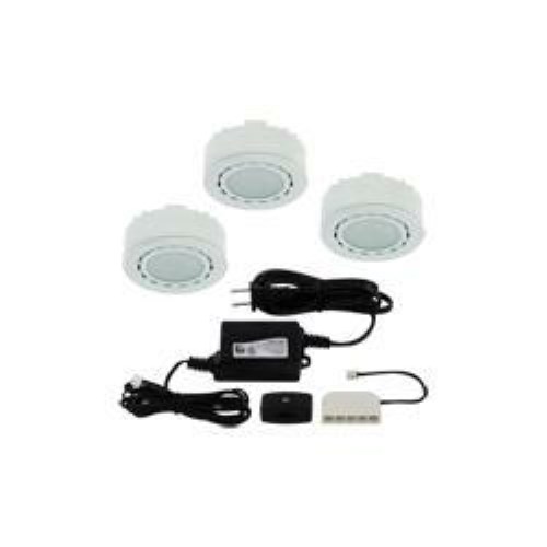 UCPLED3WH_1 - 878154de-5671-411b-9534-4da5d82c3efa.jpg