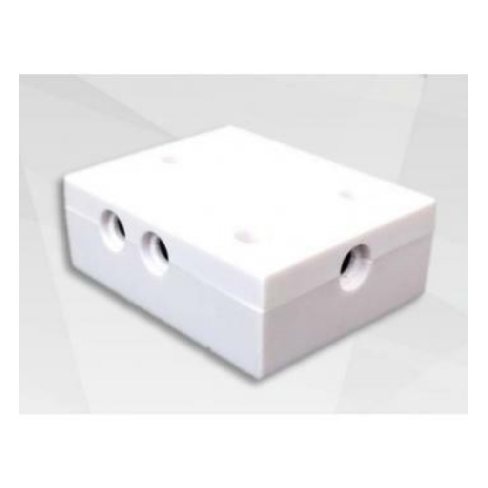 UCRCPTDC4OUTPUT_1 - 3eb0532b-a6c1-49b8-9eb7-827a69d2f0b9.jpg
