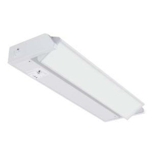 UCS12IN120V5WSELFRWHSTD_1 - ff06215d-458a-48eb-bcc0-839129e0b5fa.jpg