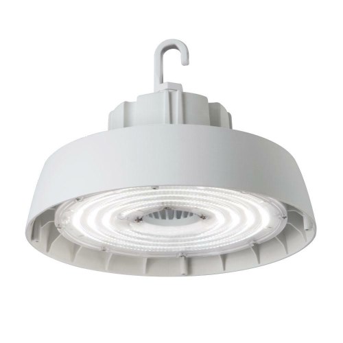 UHB12UNVL840CDU_1 - 354ca389-f434-41f9-ba16-26e7bfd7edce.jpg