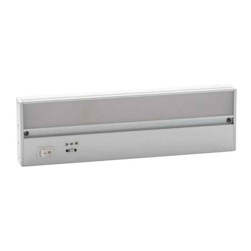 UNL50DIMCCT12WH_1 - fc3fe8a5-8d3c-412a-b376-cfdf628bef1a.jpg