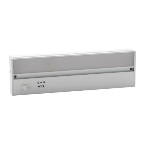 UNL50DIMCCT12WH_1 - fc3fe8a5-8d3c-412a-b376-cfdf628bef1a.jpg