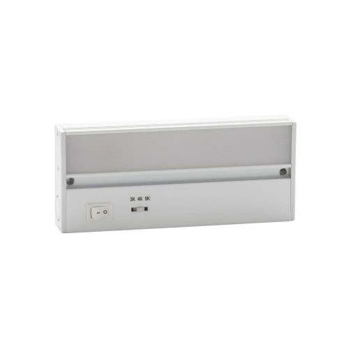 UNL50DIMCCT8WH_1 - 25181fb8-e4b8-45e3-8f83-efbb3793cdd3.jpg