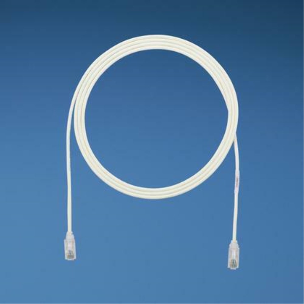 UTP28SP25_1 - 0c371547-499d-435a-ad87-b2eeb3d64725.jpg