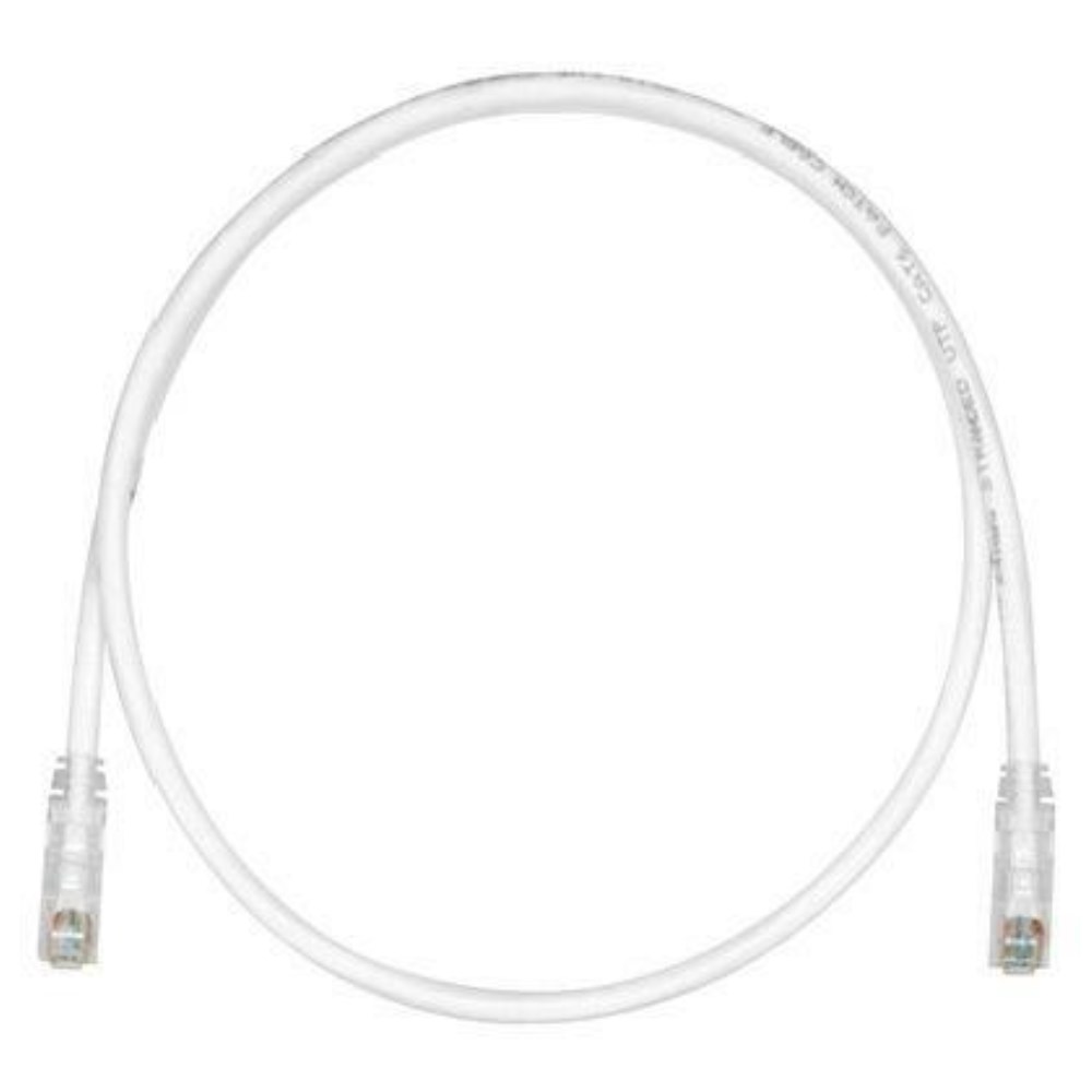 UTPSP10Y_1 - f98c00de-2947-4d3e-8b8c-7ff5384c83aa.jpg