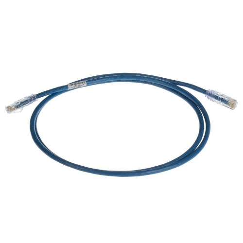 UTPSP5BUY_1 - a6f38416-b884-47d8-8bd6-59683361290f.jpg