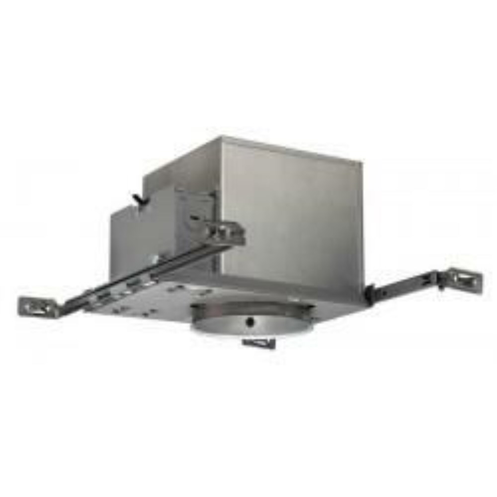 V4ICW_1 - 929db66a-7abd-435f-99fa-23c101880483.jpg