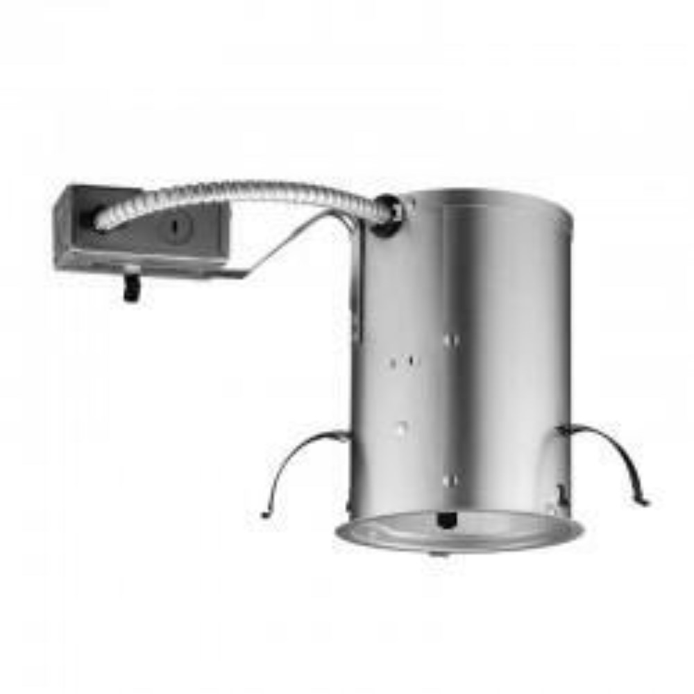 V5ICRW_1 - 3bcf19aa-4f6e-4b2a-ab71-61a730b6ef12.jpg