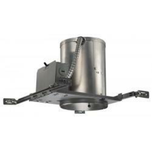 V5ICW_1 - 83d38f67-da75-4514-b246-2835fb2513fb.jpg