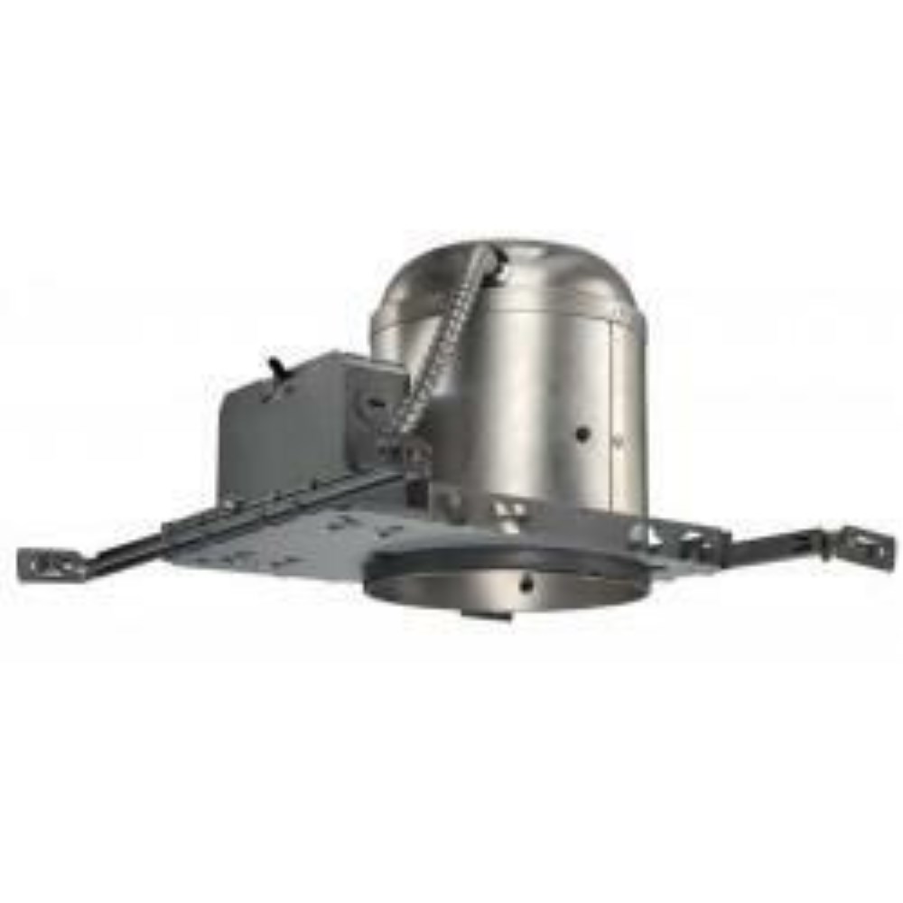 V6ICW_1 - 99b388de-2ae3-447a-b1d3-16ed85c6bbd5.jpg