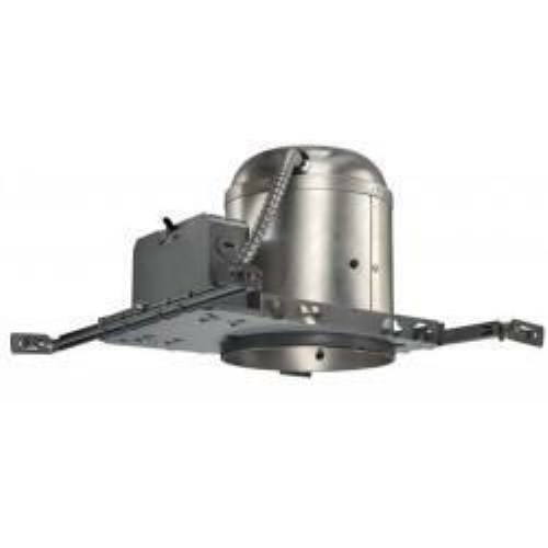 V6ICW_1 - 99b388de-2ae3-447a-b1d3-16ed85c6bbd5.jpg