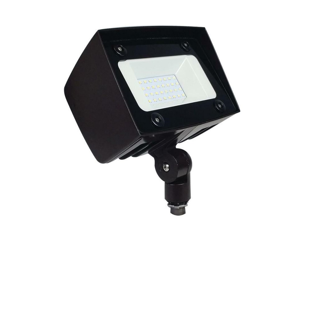 VFL1LED20B5KWBRZKN_1 - 0148ede8-a4be-4936-82e8-7b2d82915aa9.jpg