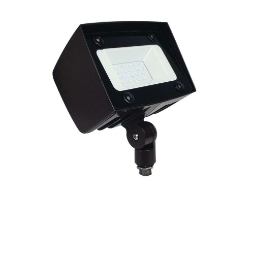 VFL1LED20B5KWBRZKN_1 - 0148ede8-a4be-4936-82e8-7b2d82915aa9.jpg