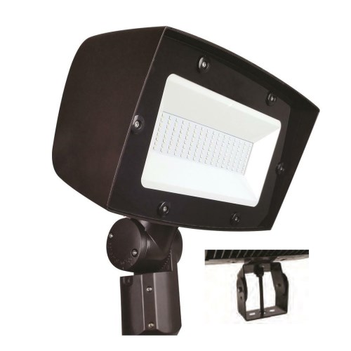 VFL3LED100B5KWBRZYK_1 - c85a0b66-bb58-49a9-8260-34f54709dfbc.jpg