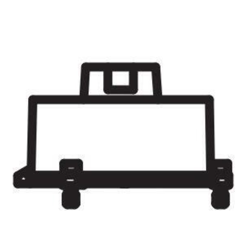 VLA2_1 - 8ddf086b-2683-4a83-a393-c30f7f226547.jpg