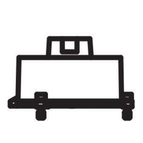 VLA2_1 - 8ddf086b-2683-4a83-a393-c30f7f226547.jpg