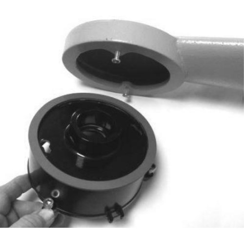 VLHR_1 - ba86ba17-7027-4999-8259-8ca50221b980.jpg