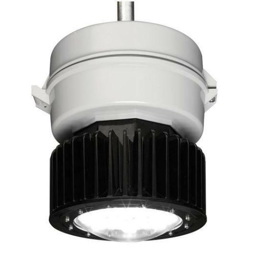 VMV3LR1UNV1_1 - 7b31f7ef-1081-4172-8957-0939c48e8231.jpg