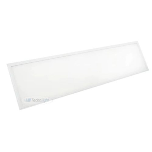 VOI-TLPBLUS14W35AD_1 - 713f818e-22d4-4045-ad35-6761cbd8c37b.jpg