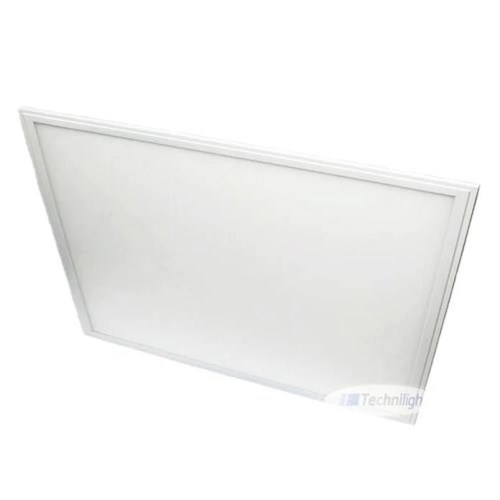 VOI-TLPBLUS22W35AD_1 - 9049c033-d5c0-4085-96a7-b3bcaab36477.jpg