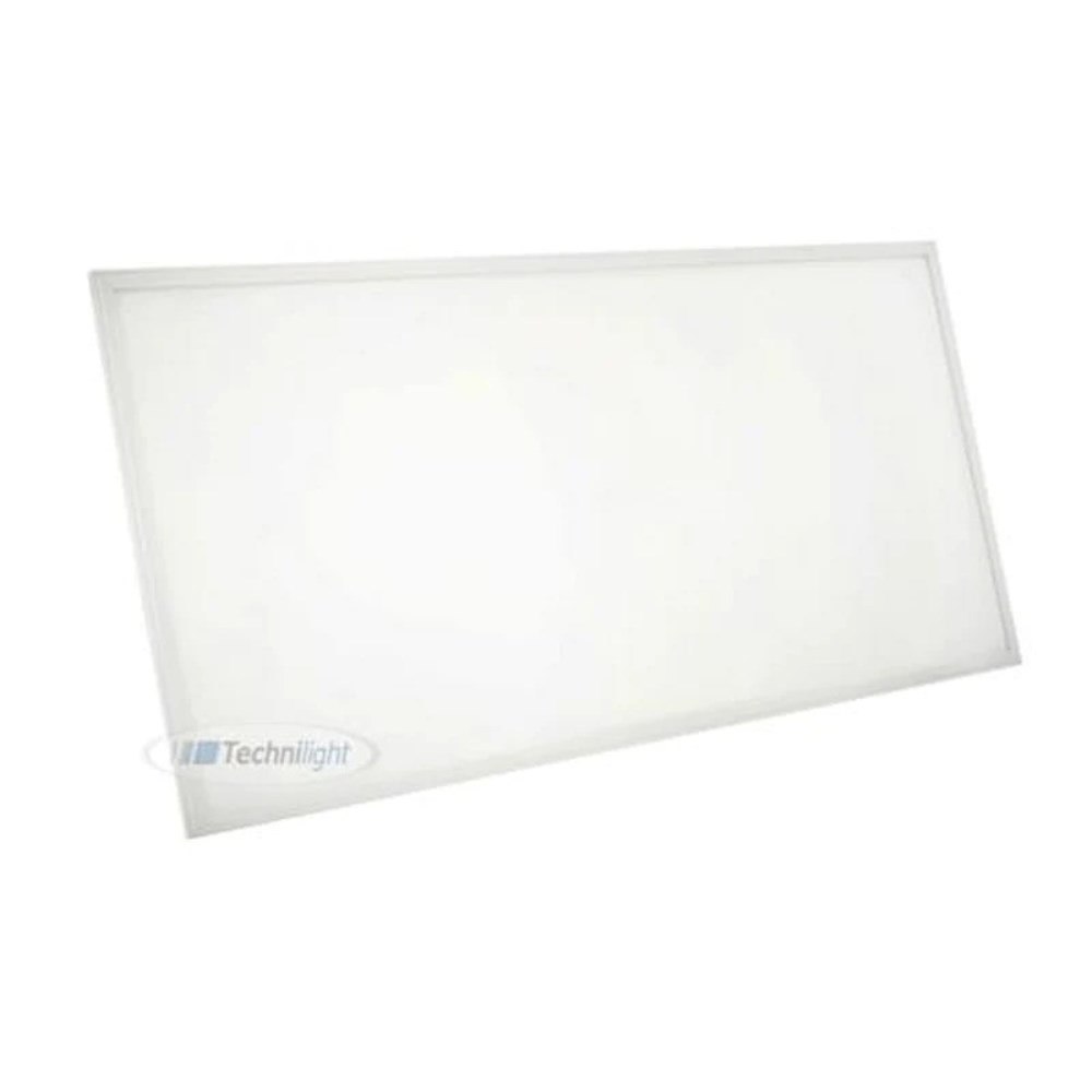 VOI-TLPBLUS24W50AD_1 - 1362ca7a-053b-4c9a-ae6e-d9f46510d783.jpg