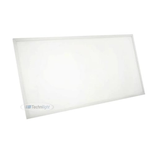 VOI-TLPBLUS24W50AD_1 - 1362ca7a-053b-4c9a-ae6e-d9f46510d783.jpg