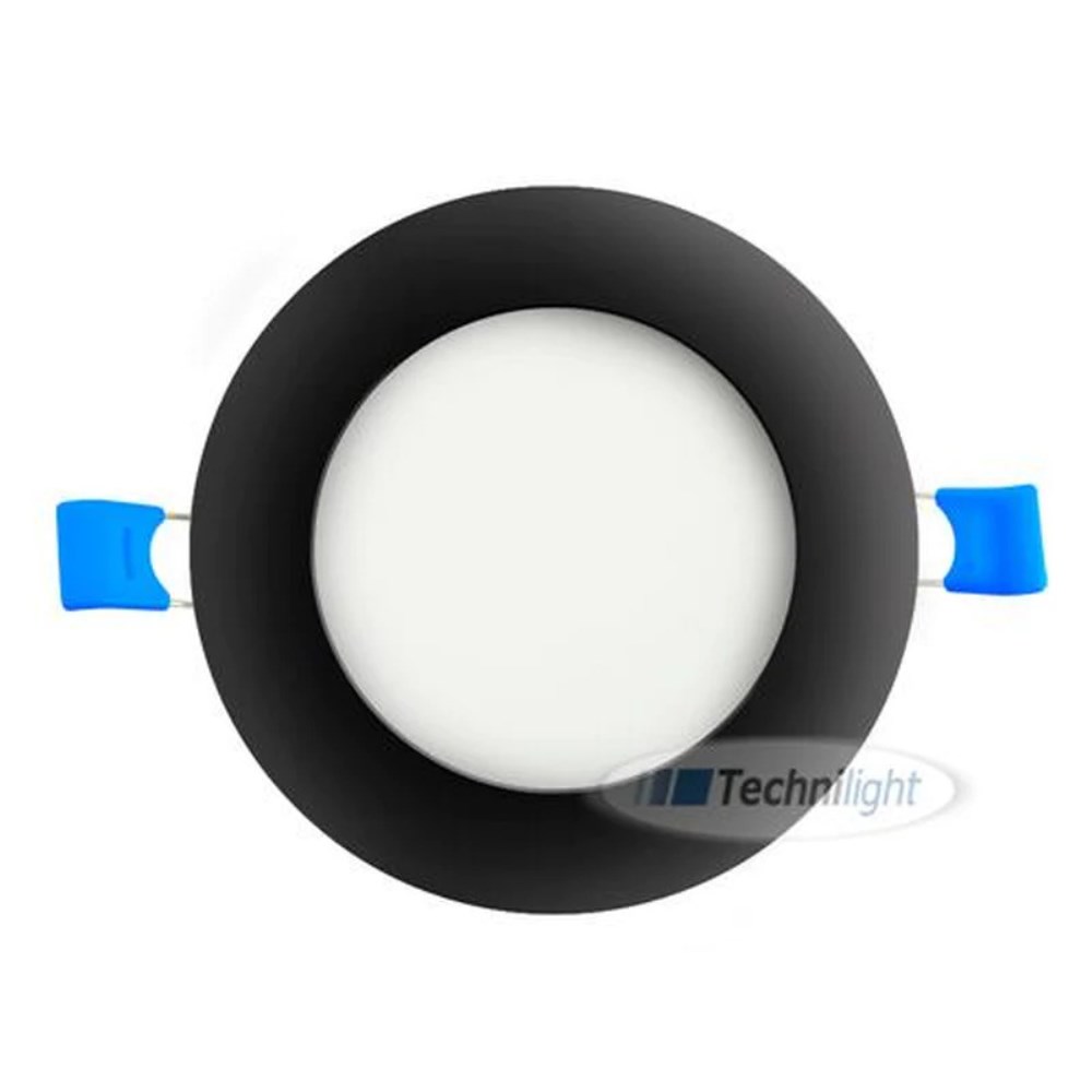 VOI-TLUTD4R9ABK_1 - 818439c1-aa25-4385-af09-504313828ca5.jpg