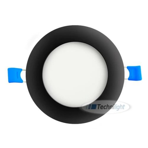 VOI-TLUTD4R9ABK_1 - 818439c1-aa25-4385-af09-504313828ca5.jpg