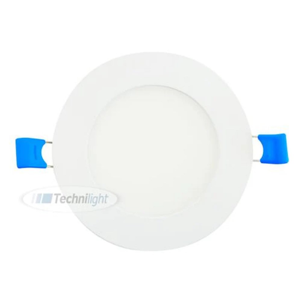 VOI-TLUTD4R9AWH_1 - cdef4891-1a01-434a-afe1-18431a814732.jpg