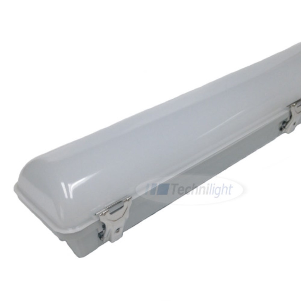 VOI-TLVPU4F42PD_1 - 58018d04-5a97-4cfe-b32e-c2f73df11f2c.jpg