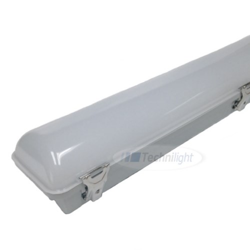 VOI-TLVPU4F42PD_1 - 58018d04-5a97-4cfe-b32e-c2f73df11f2c.jpg