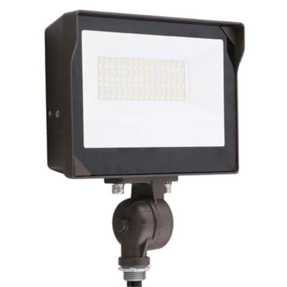 VOT-AST-FL19-35WBH8DC1-BRPAMW30_40_50_1 - 64f35e09-d29e-4767-bc4f-06eff0bbd4a1.jpg