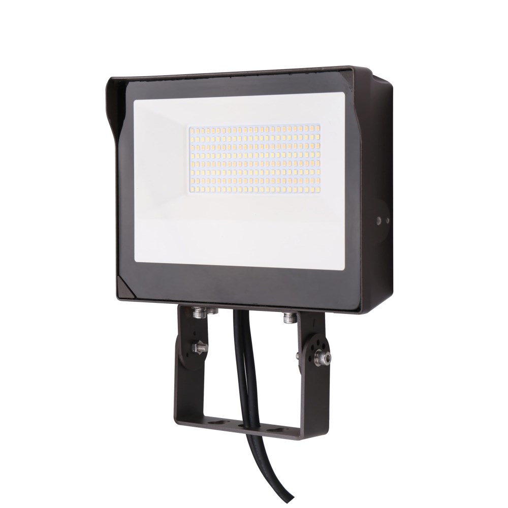 VOT-AST-FL19-80WBH8DC2-BRPYMW30_40_50_1 - 53c65930-94bd-417c-a049-8bc5cb30b443.jpg