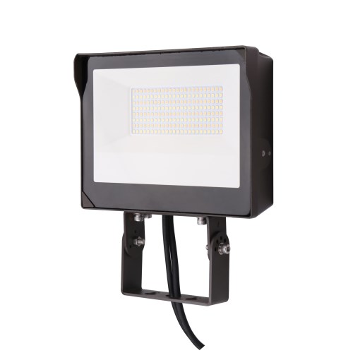 VOT-AST-FL19-80WBH8DC2-BRPYMW30_40_50_1 - 53c65930-94bd-417c-a049-8bc5cb30b443.jpg