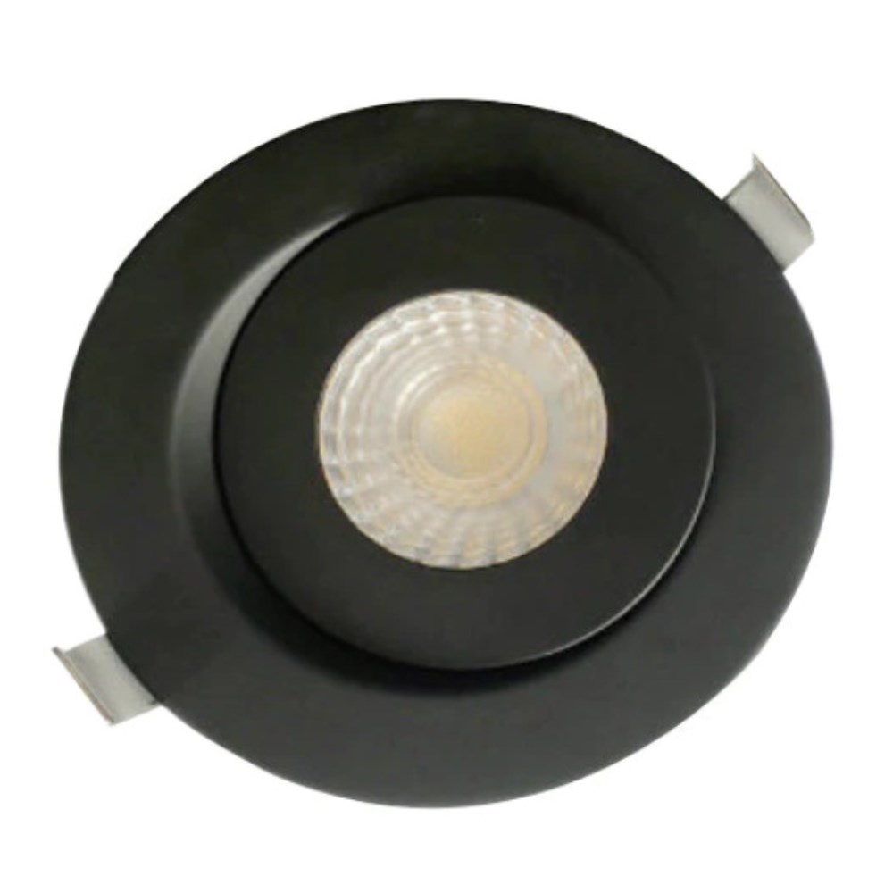 VOT-DL4-148-9BK5CS_1 - 1435c857-fe3c-40f2-8457-8e464807f6ad.jpg