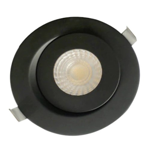 VOT-DL4-148-9BK5CS_1 - 1435c857-fe3c-40f2-8457-8e464807f6ad.jpg