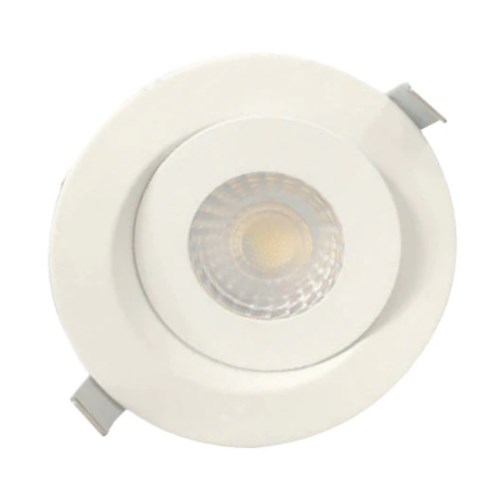 VOT-DL4-148-9WH5CS_1 - 79ab6e11-4a82-4490-be57-e71a0d21916d.jpg