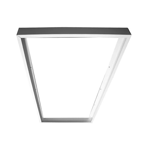 VOT-SF24-A_1 - 9ca35142-eb8c-4482-b571-131238f4c215.jpg