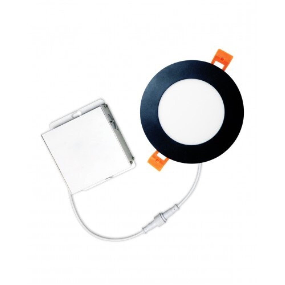 VOT-VO-RP4W9-120-D-6WAY_BK_1 - 7d68297e-d779-4760-ac11-97df316b9c91.jpg