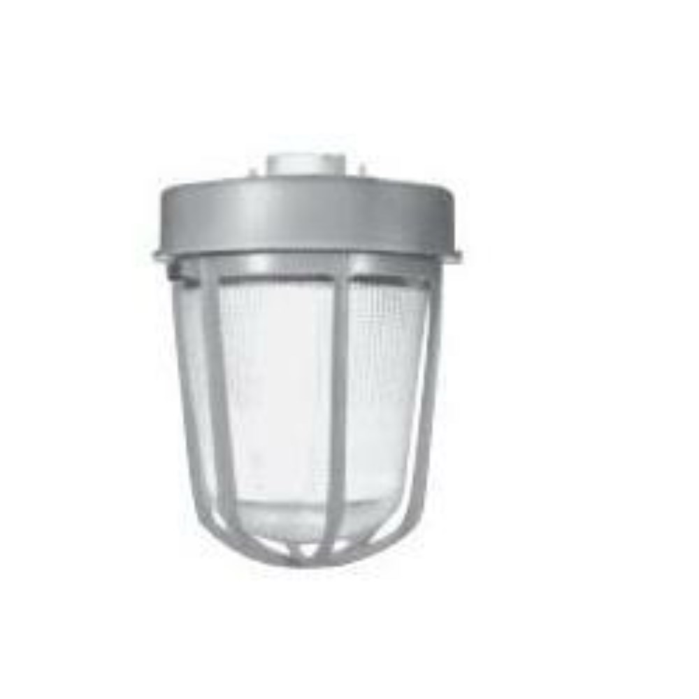 VXH12_1 - e17729a8-1c24-426b-8b3f-c29a8fcf7851.jpg