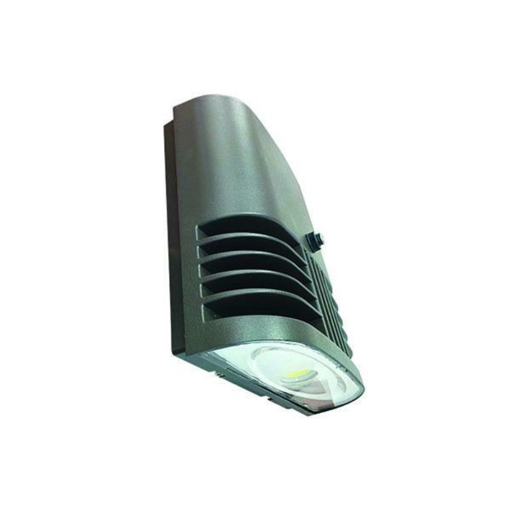 W16QLA1450KP_1 - 2e709c35-7c2e-423a-9eb7-037998f30bfe.jpg