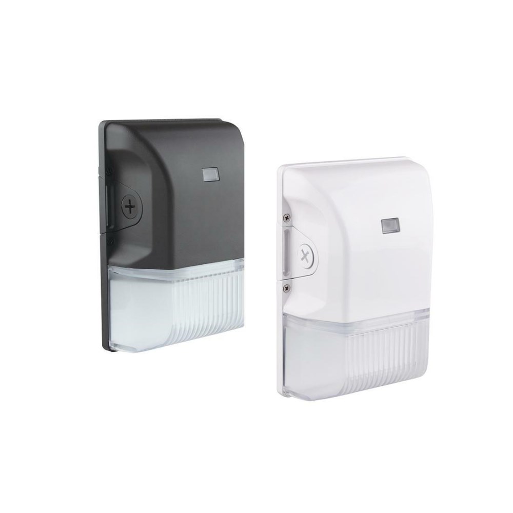 W3ILA223CBR_1 - 1bd230b2-0283-4148-871c-3dd366382046.jpg