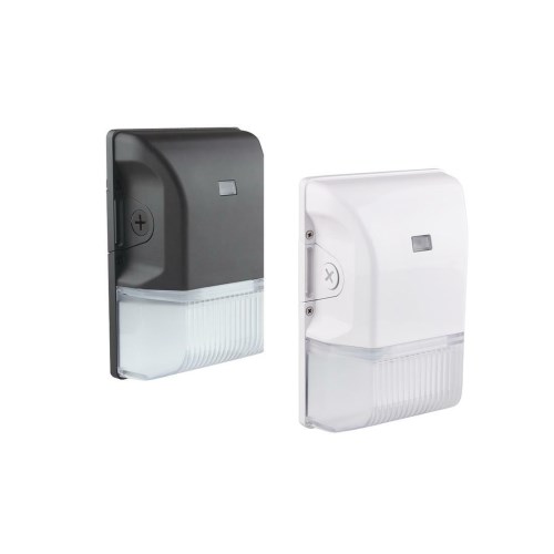 W3ILA223CBR_1 - 1bd230b2-0283-4148-871c-3dd366382046.jpg